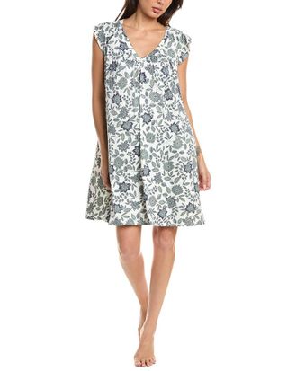 Ellen Tracy Chemise