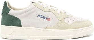 Autry Sneakers, male, Multicolor, Size: 7 US Sneakers