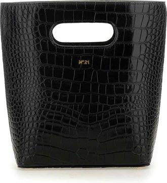 N°21 Small Bag