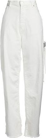 Darkpark PARTES DE ABAJO - Pantalones vaqueros en YOOX.COM