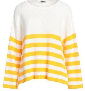 Base Milano STRICKWAREN - Pullover auf YOOX.COM