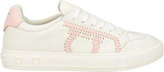 Ferragamo FOOTWEAR - Trainers on YOOX.COM