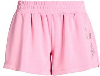 Emporio Armani PARTES DE ABAJO - Pantalones cortos y bermudas en YOOX.COM