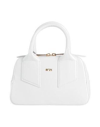 N&deg;21 BORSE - Borse a mano su YOOX.COM