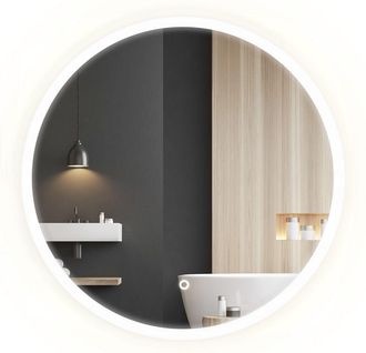 Rea Rea - Espejo Led 90cm Ffj90