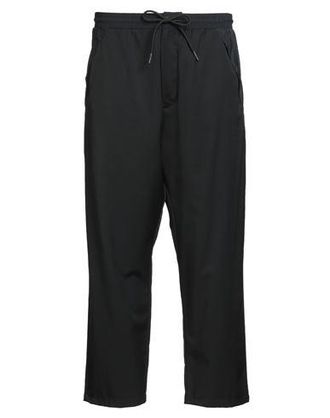 Iceberg BOTTOMWEAR - Trousers on YOOX.COM