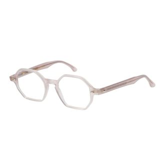 K&agrave;dor unisex, Accessoires, Beige, Maat: 50 MM
