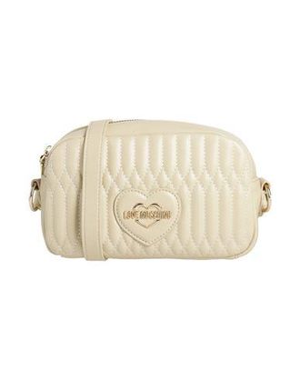 Love Moschino BAGS - Cross-body bags on YOOX.COM