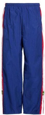 Barrow BOTTOMWEAR - Trousers on YOOX.COM