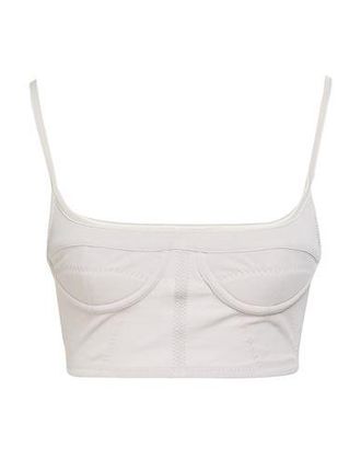 Jacquemus TOPWEAR - Tops on YOOX.COM
