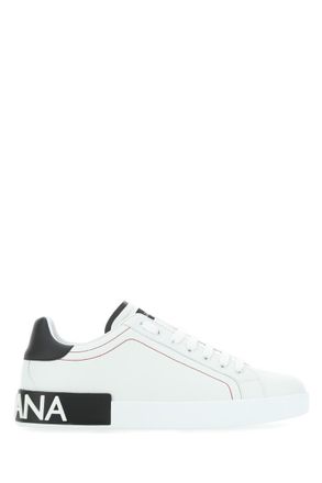 Dolce & Gabbana Sneakers