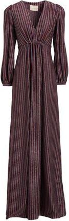 Momoni VESTITI - Vestiti lunghi su YOOX.COM