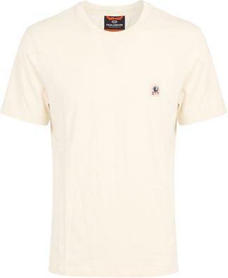 Parajumpers TOPWEAR - T-shirts sur YOOX.COM