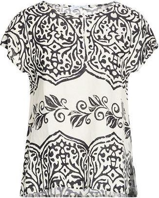 Le Sarte del Sole TOPWEAR - Tops on YOOX.COM