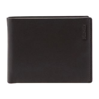 Ma&icirc;tre Maitre - Galbert Portemonnee - unisex - Accessoires - Zwart - Maat: ONE Size