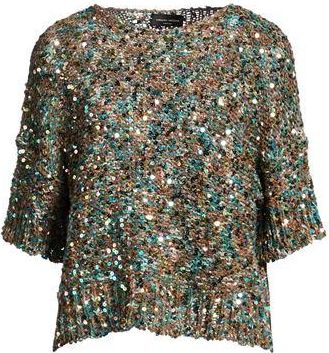 Roberto Collina KNITWEAR - Jumpers on YOOX.COM