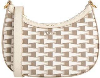 Bally BAGS - Cross-body bags sur YOOX.COM