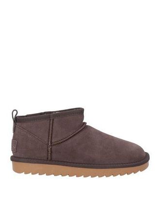 Colors Of California SCHUHE - Stiefeletten auf YOOX.COM