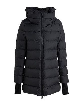Herno JACKEN & M&Auml;NTEL - Pufferjacken & Daunenjacken auf YOOX.COM