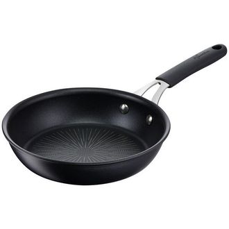 Lagostina Sart&eacute;n De Aluminio De 24 Cm. - 12165040124 Lagostina