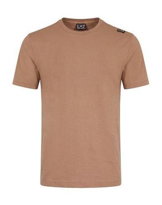 Emporio Armani CAMISETAS Y TOPS - Camisetas en YOOX.COM