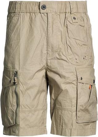 Parajumpers BOTTOMWEAR - Shorts & Bermuda Shorts on YOOX.COM