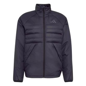 adidas Uomo, Sport, Nero, M, new