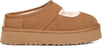 UGG Ugg, Mujer, Zapatos, Beige, Talla: 40 EU