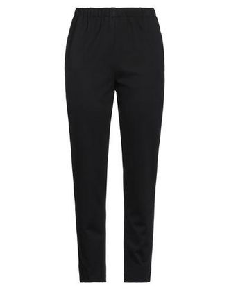 Suoli BOTTOMWEAR - Pantaloni su YOOX.COM