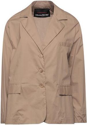 Collection Privée TRAJES Y CONJUNTOS - Americanas en YOOX.COM