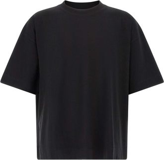 Dries Van Noten Heno T-Shirt