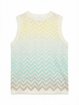 Missoni Top
