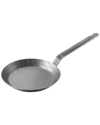 J.A. Henckels International Zwilling Forged 11In Carbon Steel Fry Pan