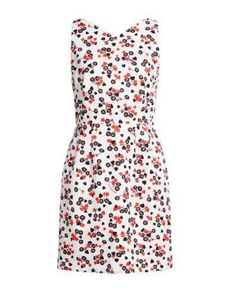 Moschino DRESSES - Mini dresses on YOOX.COM