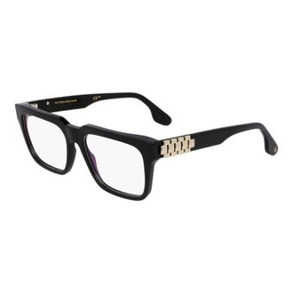Victoria Beckham VB2667 001 Black 52mm