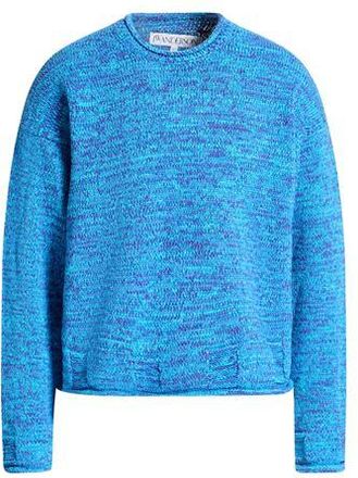 J.W.Anderson PRENDAS DE PUNTO - Pullover en YOOX.COM