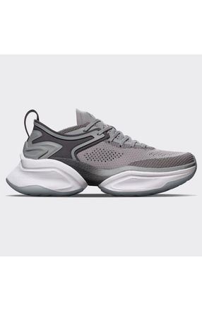Athletic Propulsion Labs Hyspeed Sneakers in Cement /Smoke /Ombre at Nordstrom, Size 7.5