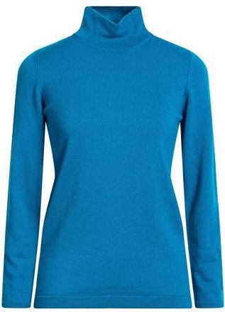 Avant Toi PRENDAS DE PUNTO - Cuello alto en YOOX.COM