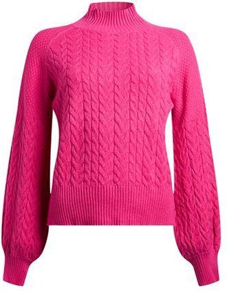 Toy G MAGLIERIA - Pullover su YOOX.COM