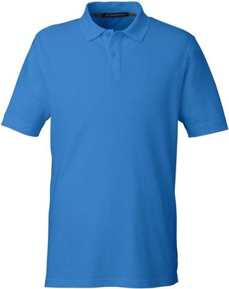 Devon & Jones New Classics Performance Polo