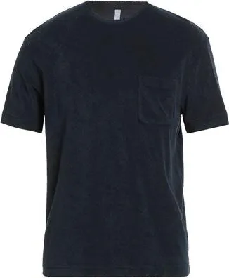 04651/ CAMISETAS Y TOPS - Camisetas en YOOX.COM