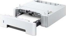 Kyocera Pf-1100 Bandeja De Papel 250 Hojas