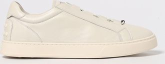 Tod's Sneakers Tods in pelle