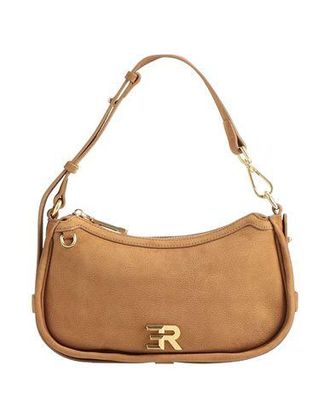Ermanno Scervino BOLSOS - Bolsos de mano en YOOX.COM