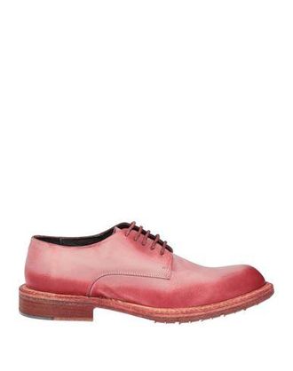 J.P. David FOOTWEAR - Lace-up shoes on YOOX.COM
