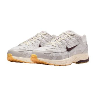 Nike Nike P-6000 Sneaker