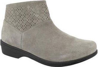 Revitalign Del Mar Orthotic Bootie in Sand at Nordstrom Rack, Size 6.5