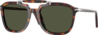 Persol Po0203 S Occhiali da sole