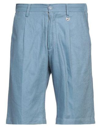 Antony Morato BOTTOMWEAR - Shorts & Bermuda Shorts on YOOX.COM