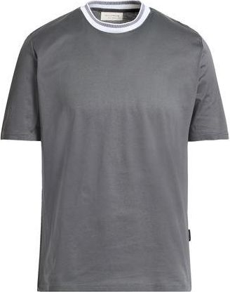 Yes London TOPWEAR - T-shirts su YOOX.COM